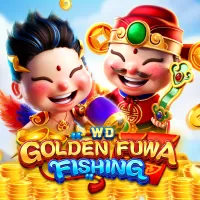 Nổ Hũ may mắn tại 58 wi