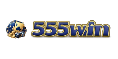 Logo MoMo