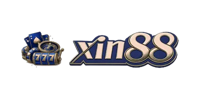 Logo PS Gaming